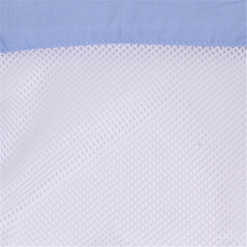 Verstelbare Baby Care Bad Netto Zetel Bad Netto Veiligheid Veiligheid Seat Ondersteuning Baby Douche Baby Care