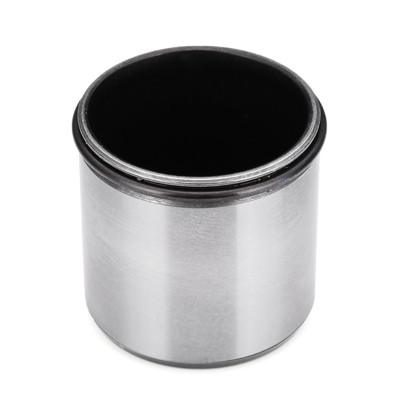 06D109309C 06854019280 Car Fuel Pump Cam Follower Tappet For A4 A3 Tt