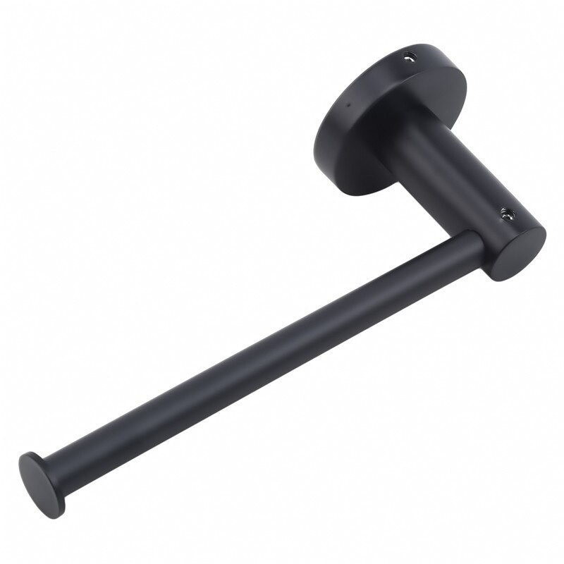 Stalen plankdragers zwart 20cm - Alle plankdragers - Wandplank online