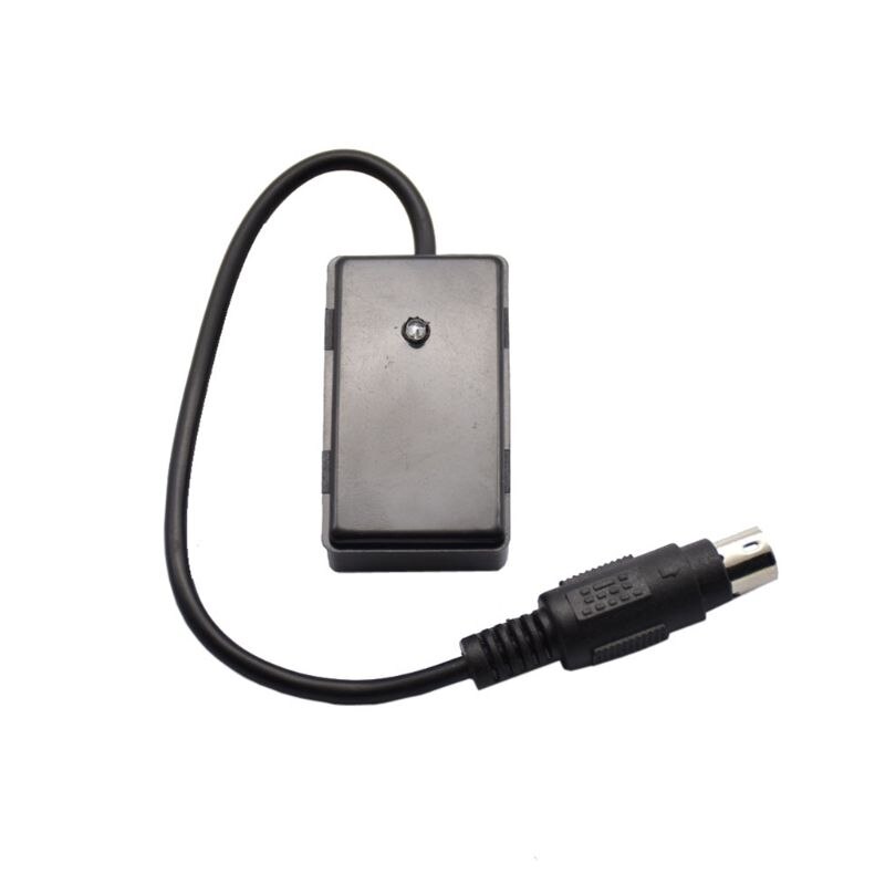 Bluetooth Adapter Conveter for YAESU FT-817 FT-857 FT-897 Kit