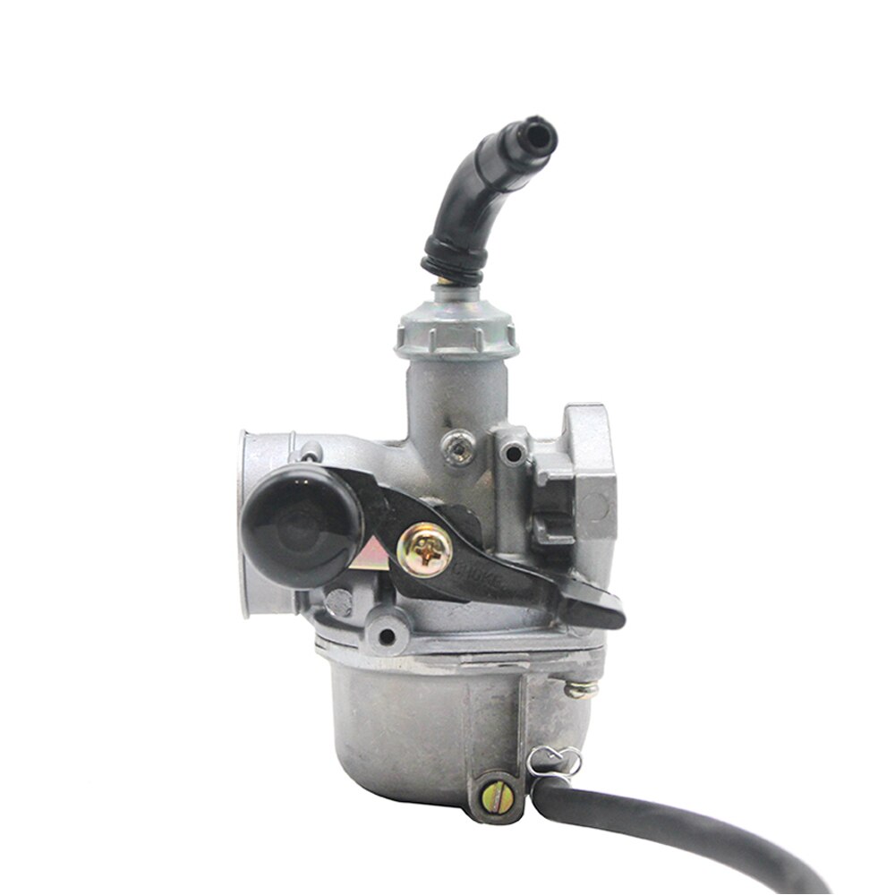 Kit de réparation PZ19 Carburateur 19 mm Quad