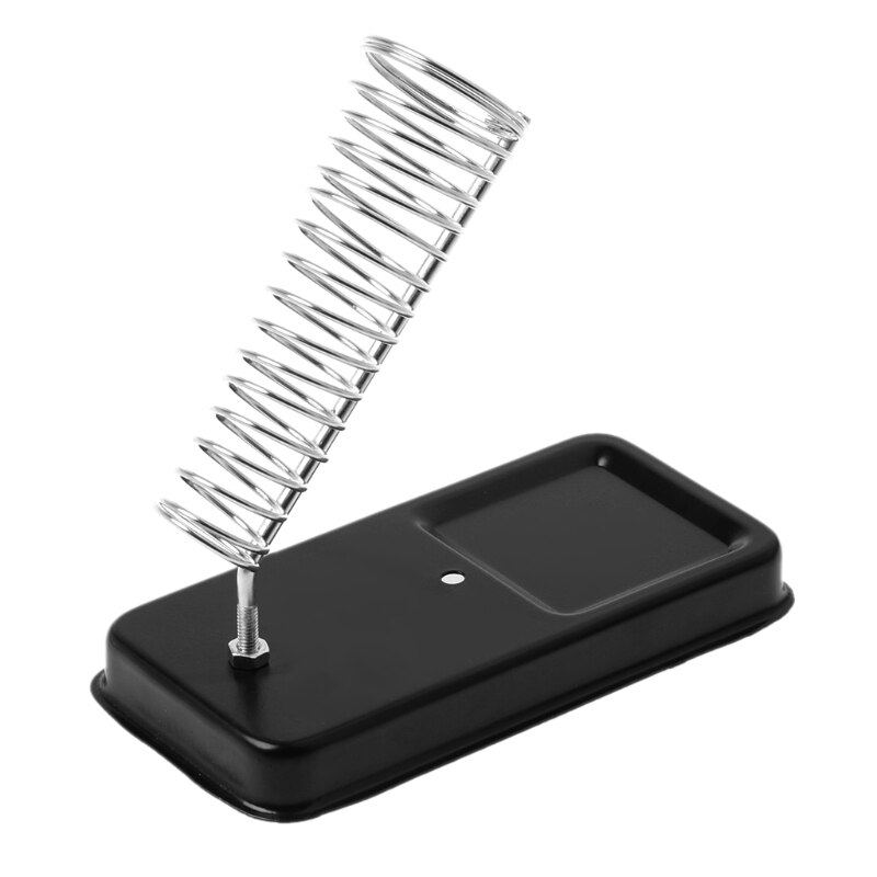 Soldeerboutpunt, mini roestvrijstalen soldeerboutpunten Vervanging voor TS100-soldeerbout met 7 typen(TS100 7PCS