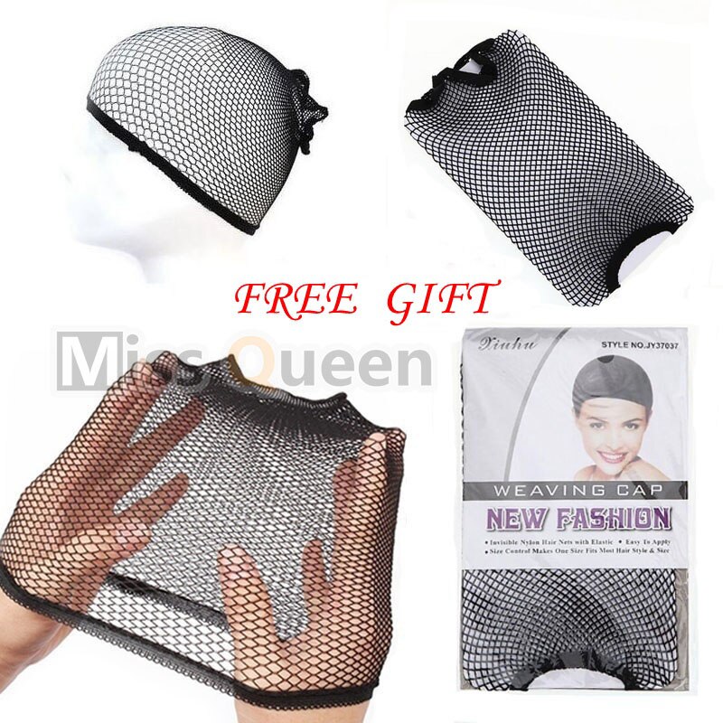 Synthetic Wig Wig Female Short Curly Hair Fluffy Natural Hair High Temperature Silk Transform Styling Wig