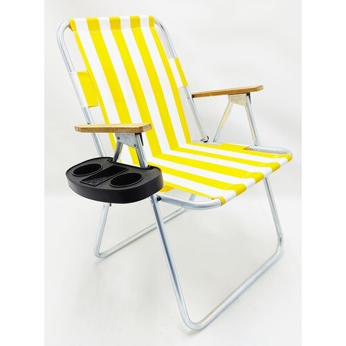 Reizen Ultralight Klapstoel Superhard Hoge Belasting Outdoor Camping Stoel Draagbare Strand Wandelen Picknick Zetel Vissen Gereedschap Stoel