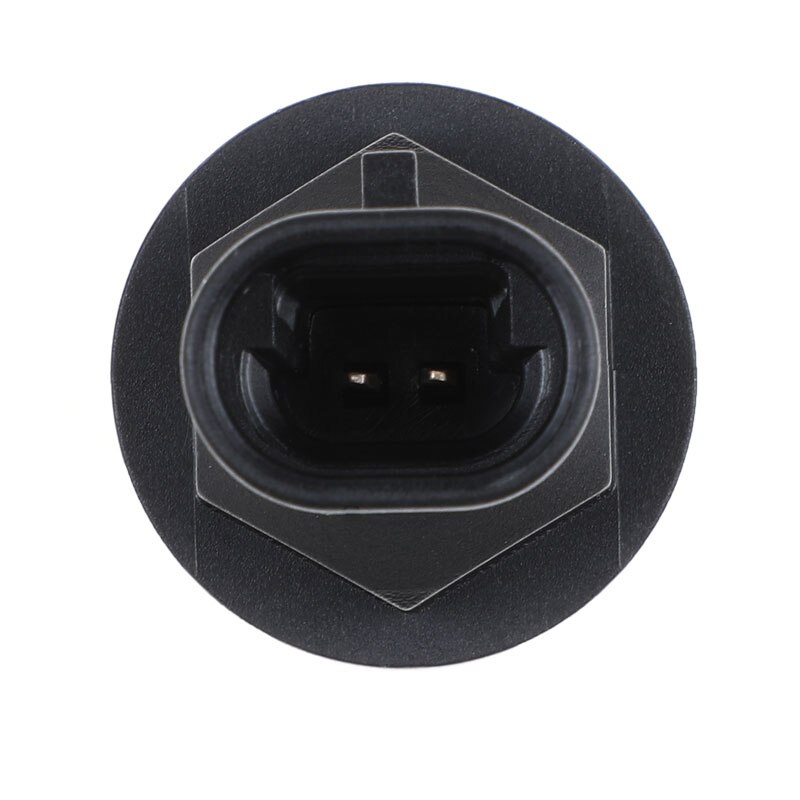 Transfer Case Speed Sensor Voor Gmc Isuzu Saab Hummer Cadillac Chevrolet Colorado Suburban Astro S10 Blazer Avalanche 12376520