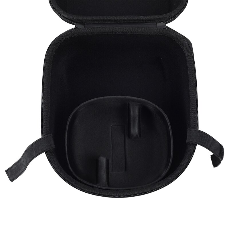 Hard Travelling Cover Protective Pouch Bag Carrying case for -Oculus Quest 2 VR Gaming Headset