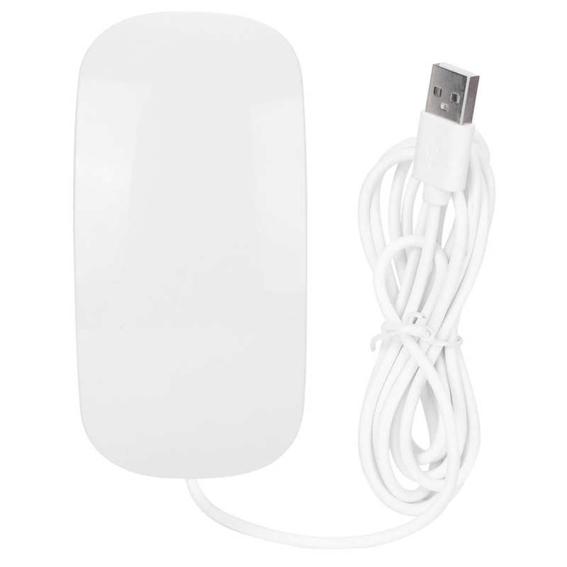 Mini Washing Machine Electric Ultrasonic Automatic Washing Cleaner for Clothes Portable Traveling Laundry Washer USB Powered