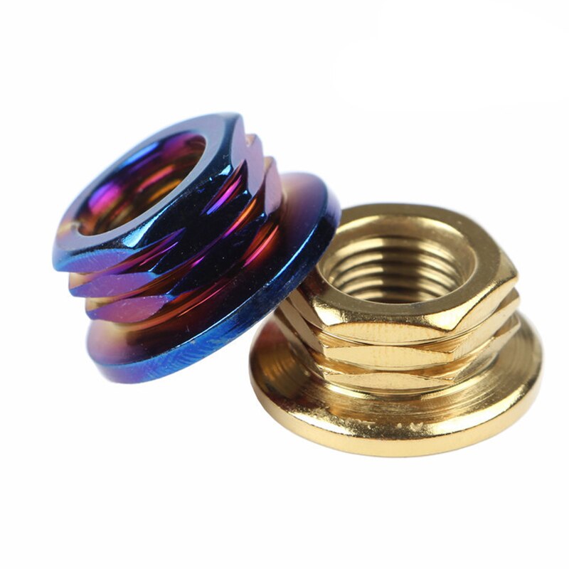 M4/M6/M8/M10/M12 Motorrad Verkleidung Schrauben 304 Edelstahl Schrauben Bausatz Karosserie montieren Für Windschutzscheibe windschutzscheibe Schrauben Schrauben Muttern
