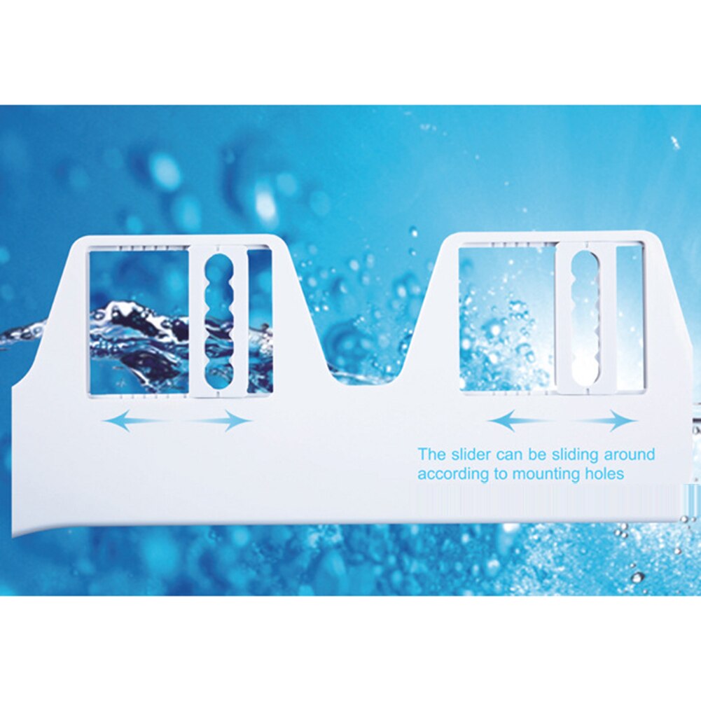 Bidet Fresh Water Spray Smart Toilet Cleaner Mechanical Bidet Toilet Seat Attachment