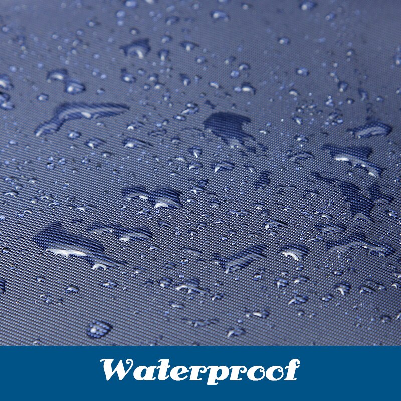 BOPAI 2020 Impermeabile Sacchetto Dei Bagagli di Grandi Uomini di Capacità Borse Da Viaggio Delle Donne di Viaggio di bene Settimana Duffle Borsa Tote Borse Crossbody Borse Da Viaggio