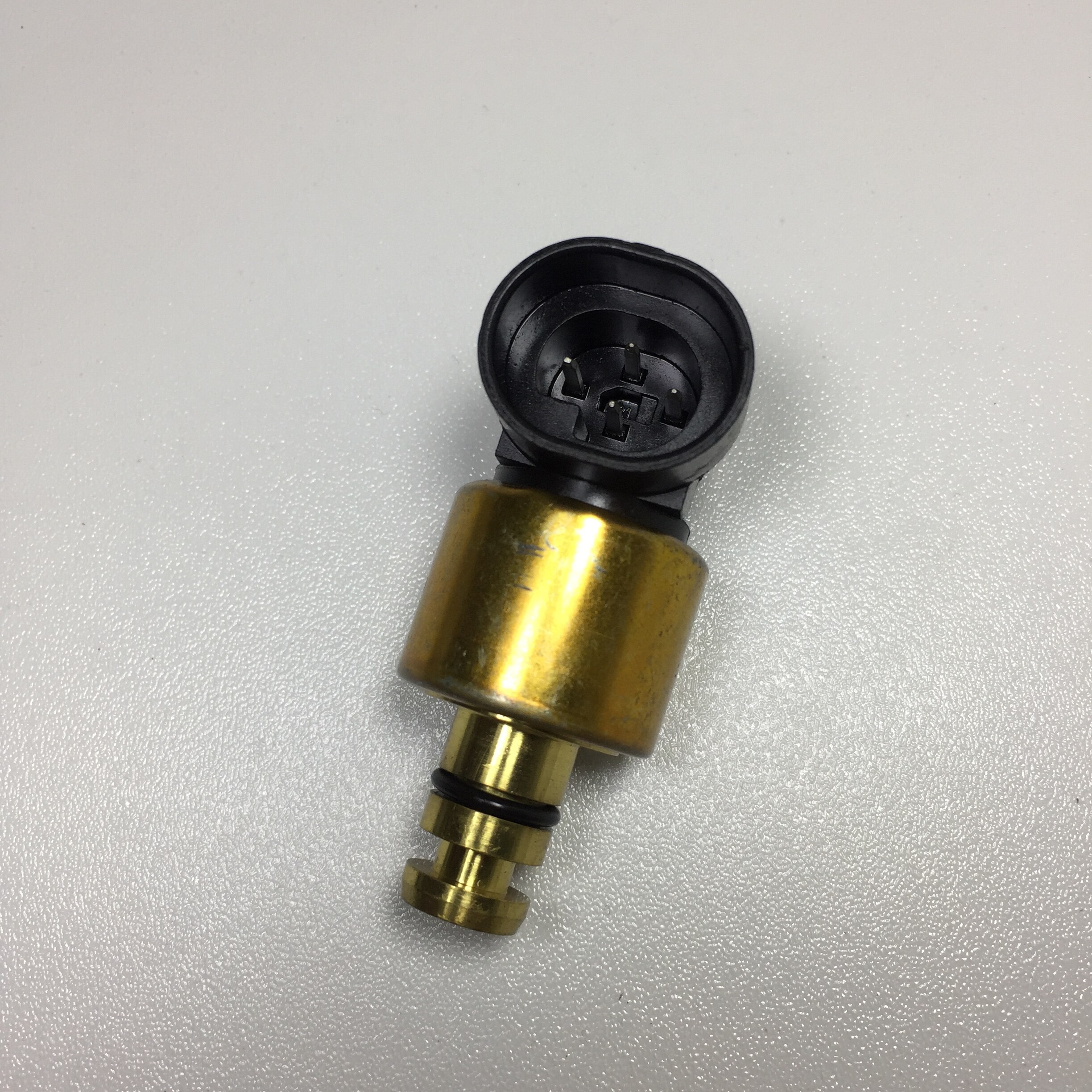 trans pressure switch sensor for 1993-1999 Jeep Dodge 42RE Transmission Pressure Sensor Transducer OEM 68187998AB A500 A518 A618