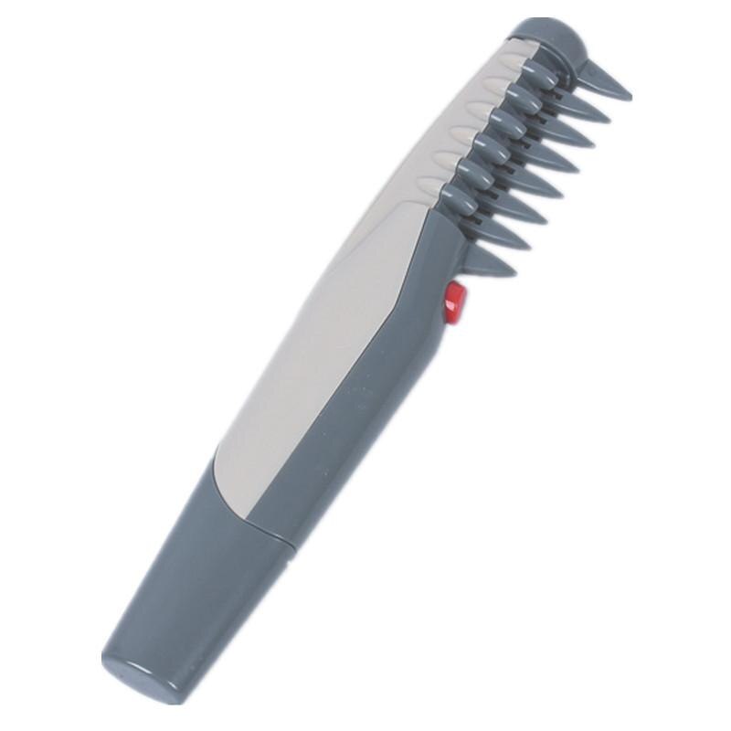 Electric Pet Dog Trimmer Grooming Comb Cat Hair Trimmer Pet Grooming Tool For Cat Hair Trimmer Dog Accessories