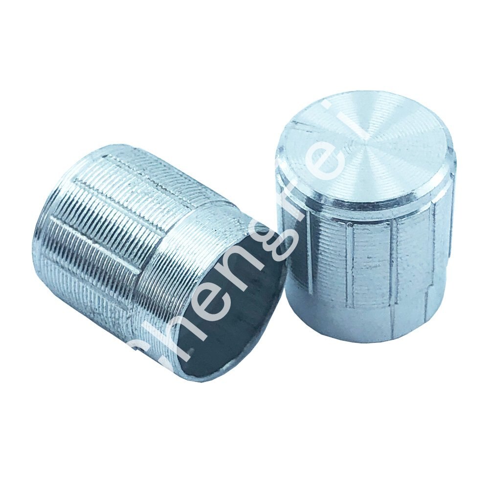 EC11 – encodeur rotatif, commutateur d'encodage, potentiomètre numérique, 5 pieds avec interrupteur, demi-arbre en fleur de prunier de 20mm