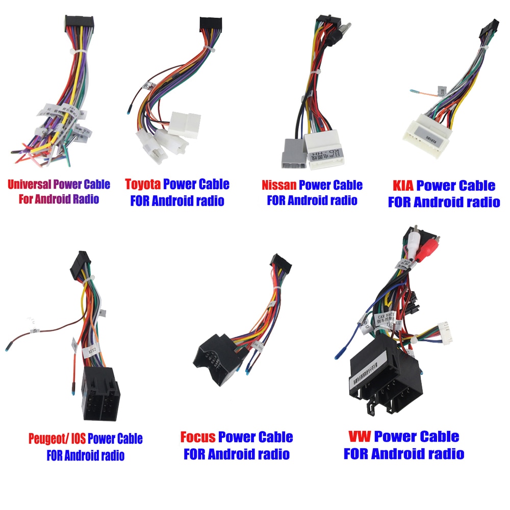 Tissu d&#39;étalonnage de tissus spécial pour 360 degrés Surround oiseau vue système débogage vêtements 4 pièces/ensemble non tissé