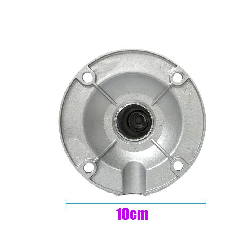 Aluminum Silver Ceiling Mount 20-40cm 30-60cm 40-80cm 60-120cm Expansion Adjustable Wall Mount Bracket For Projector CCTV Camera