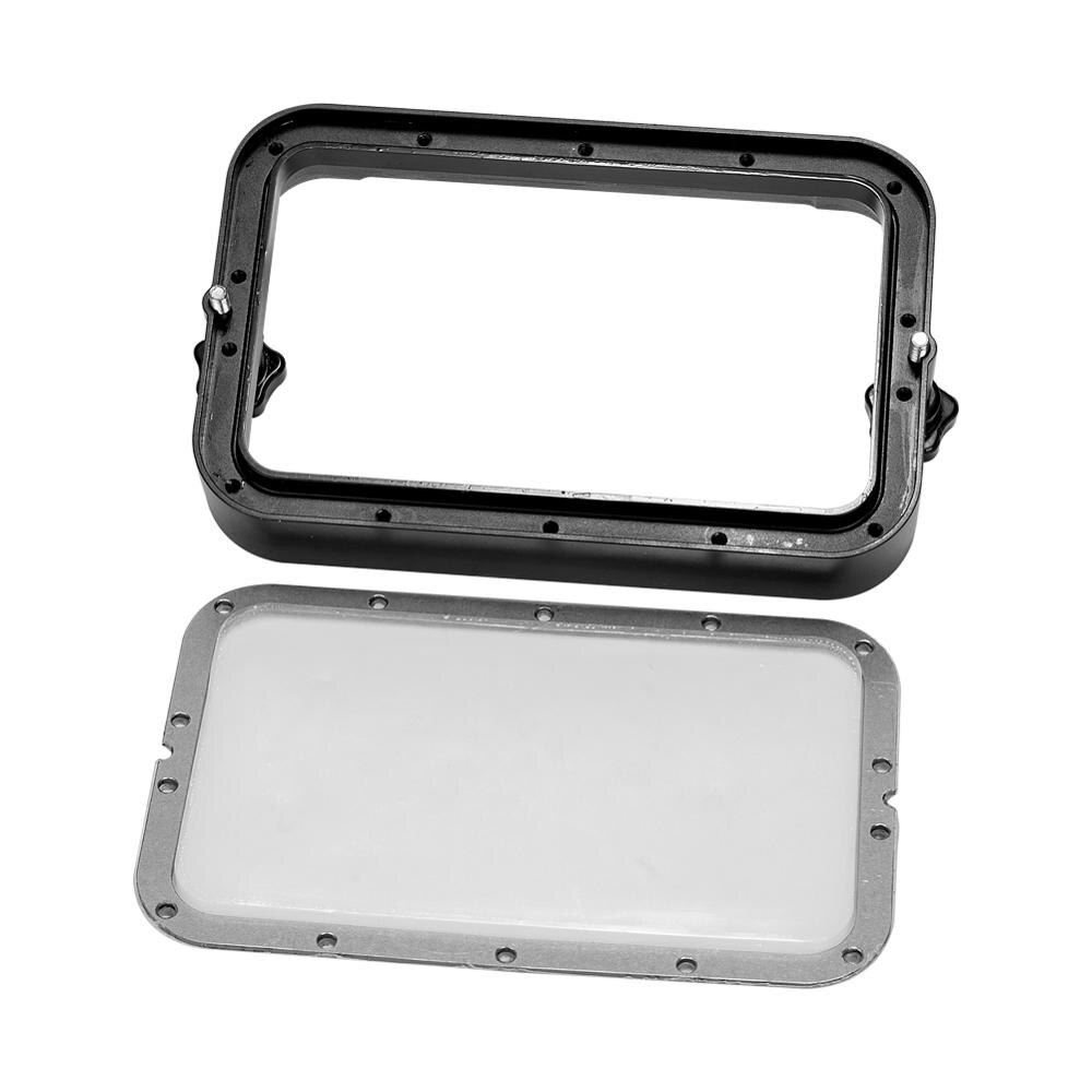 CREALITY 3D FEP Release Film for LCD SLA Resin LD-002R 3D Printer