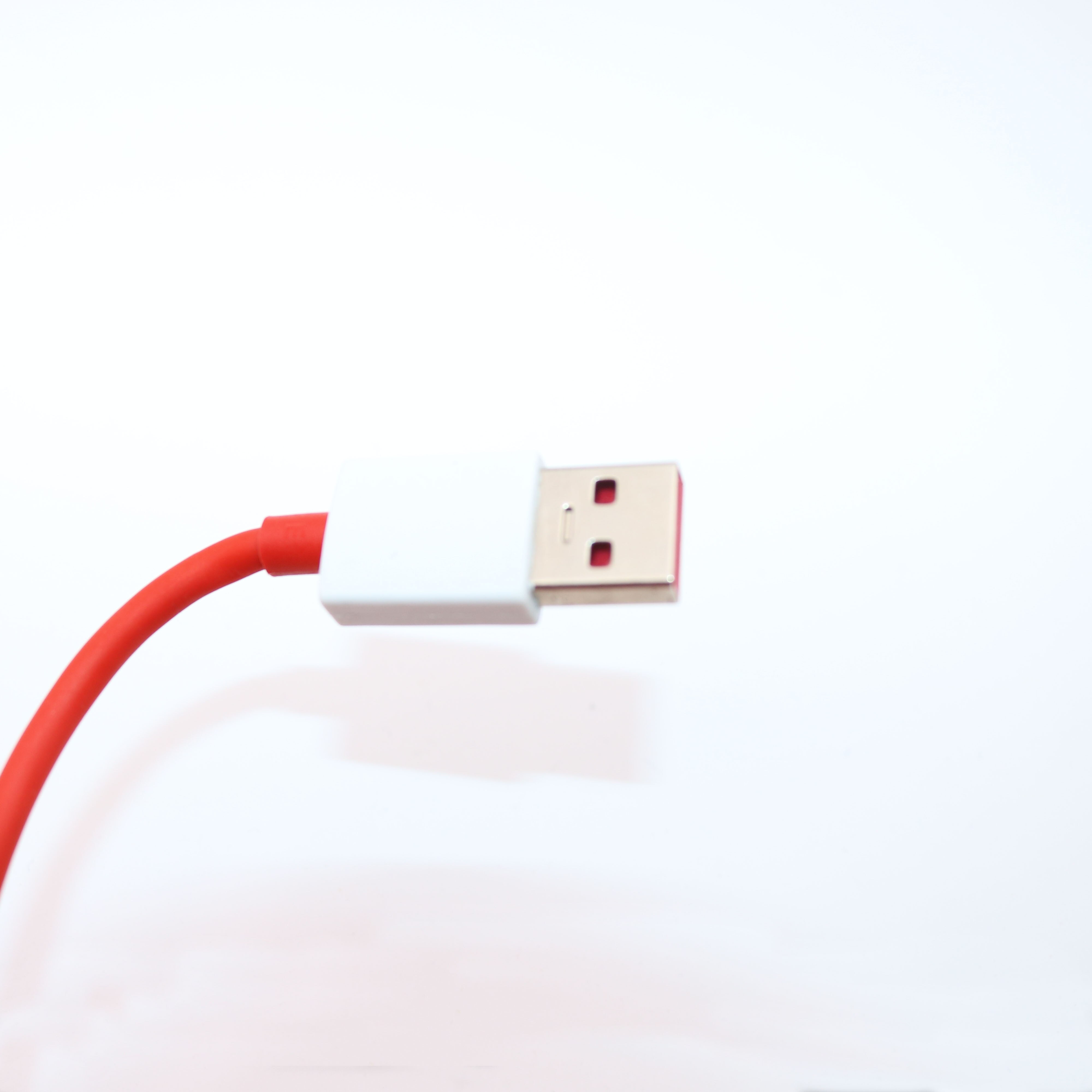 Oneplus 7 pro 7 warp original carregador rápido cabo 6a traço rápido usb tipo-c cabo de dados para um mais 6 t 6 5 t 5 telefone inteligente