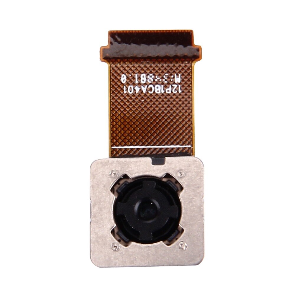 IPartsBuy – caméra arrière Max pour HTC One