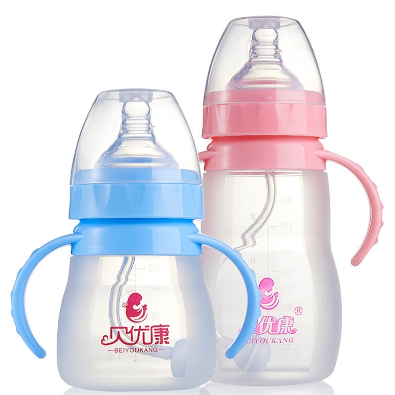 Ervaring Mam Easy Start Anti-Colic? | 1 | 24baby Forum