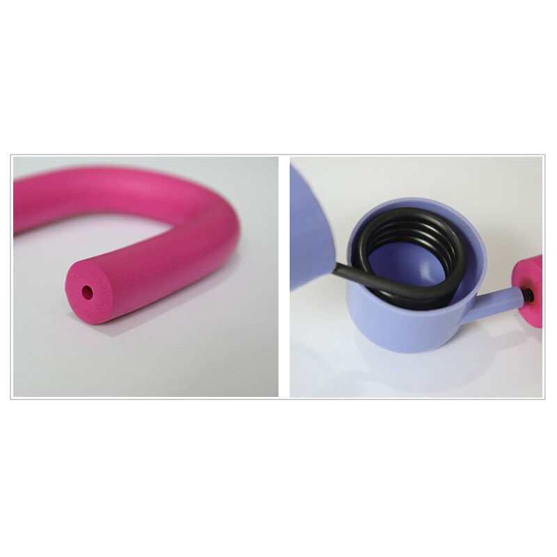 fitness gym abdominal muscle trainer hip trainer exercise equipment