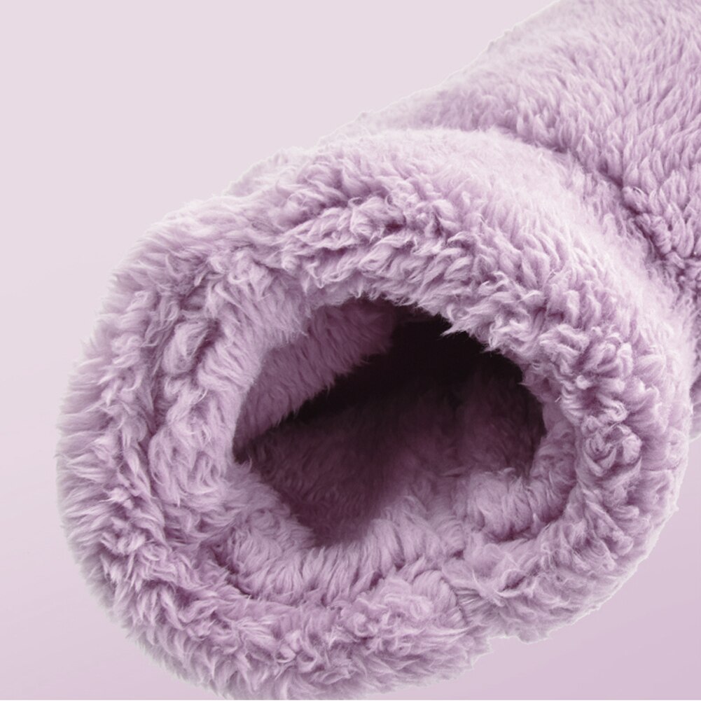 2021 USB scaldapiedi elettrico cuscino riscaldante pantofole scarpe sedia morbido cuscino caldo piedi invernali gamba termostato riscaldatore coperta tappetino