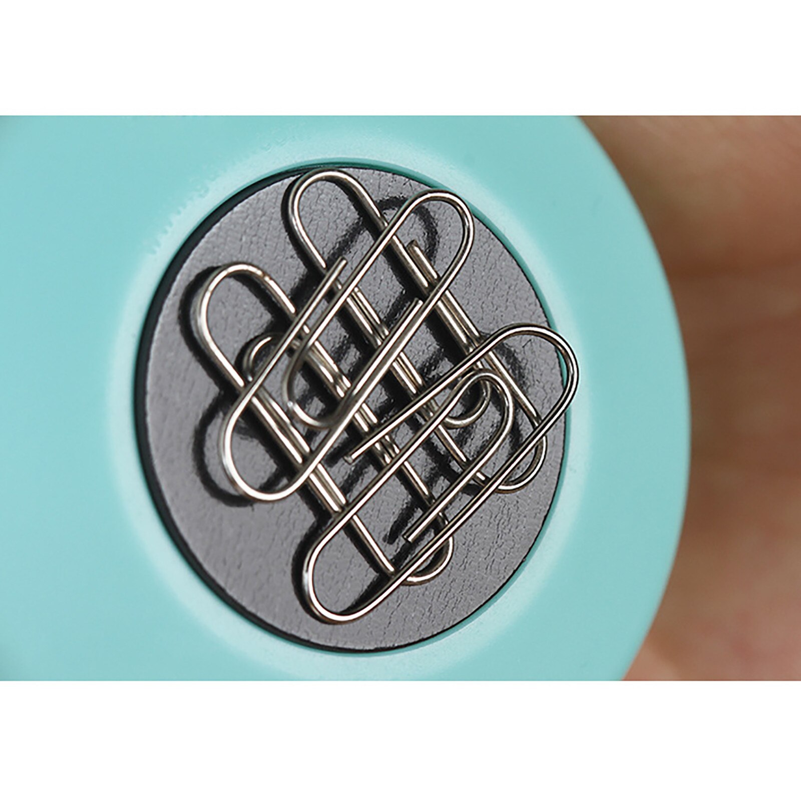 25# Rotating Cute Time Manager Bubble Fish Timer Mechanical Reminder Timer Magnetic Countdown Count Down Cooking kitchen tools