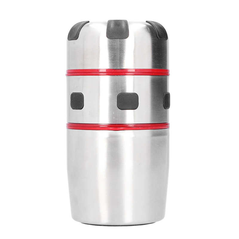 Oranje Juicer Rvs Citruspers Voor Restaurant Voor Thuis