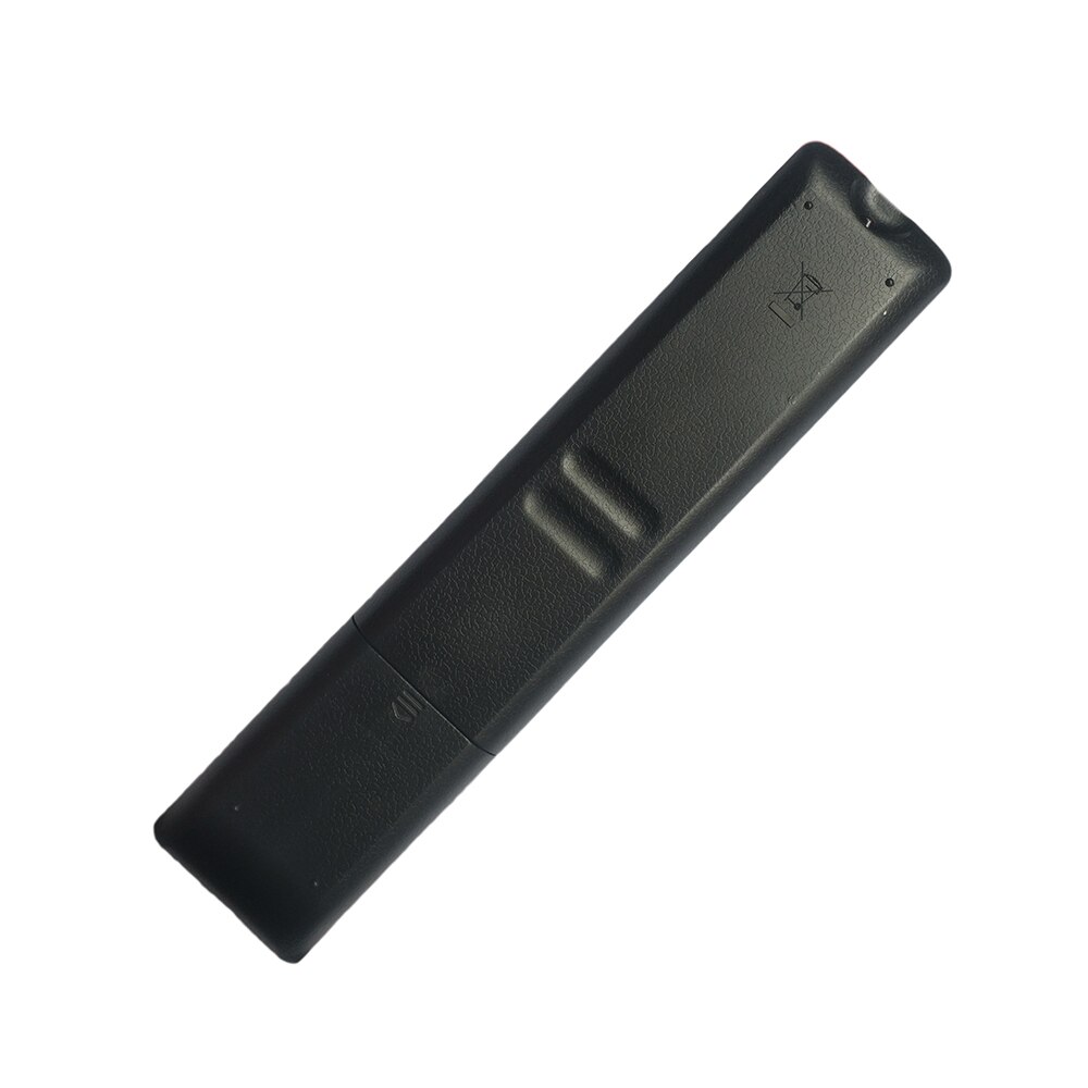 Fitform handbediening 14 knops N500040697