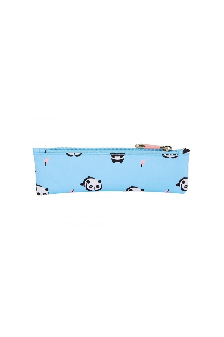 Moos Slim Case 812071025