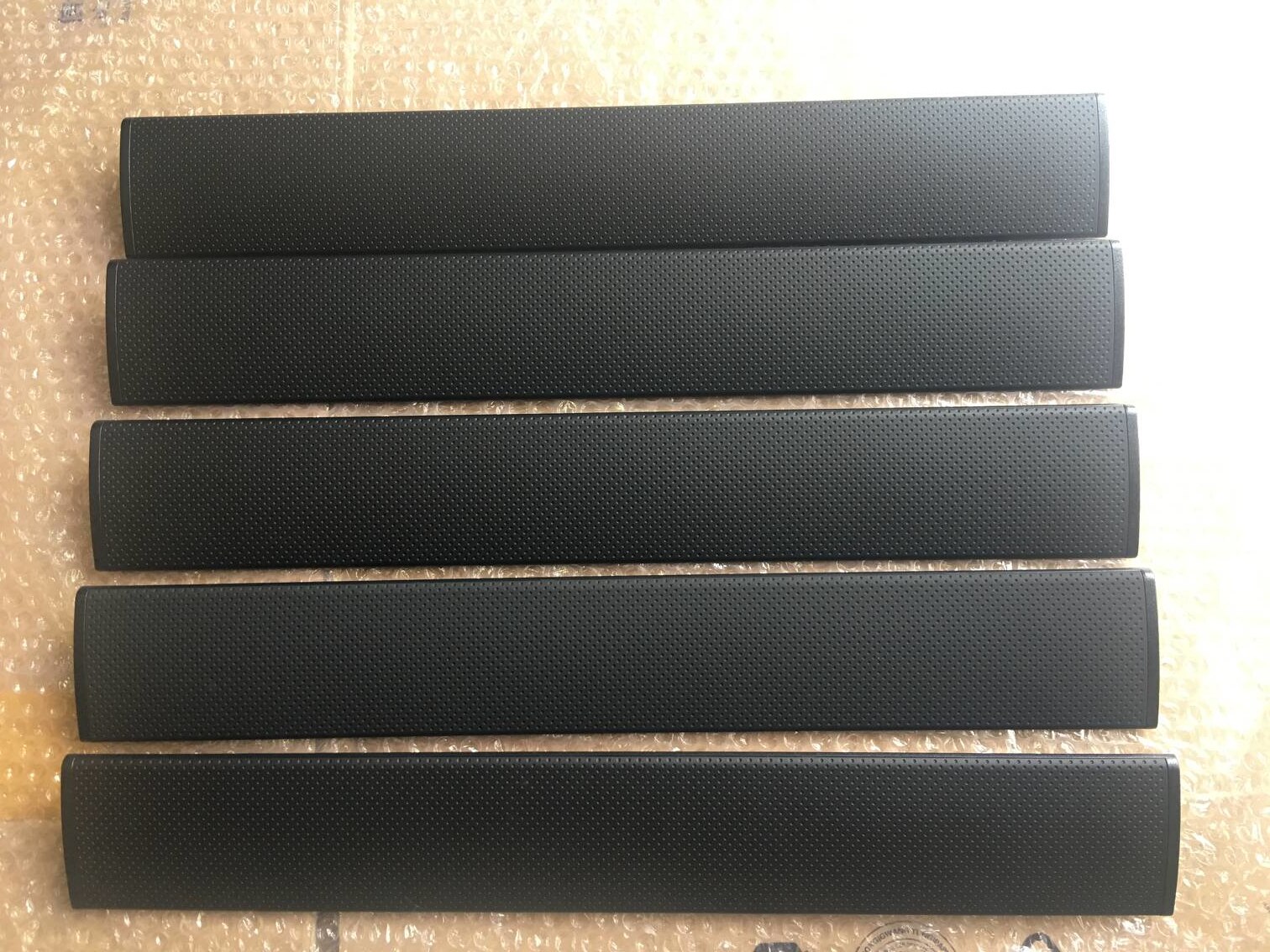 Clavier antidérapant, confortable, pour CORSAIR K70 LUX RGB K68 RGB K95, plateau de clavier, interrupteur à clés, repose-poignet