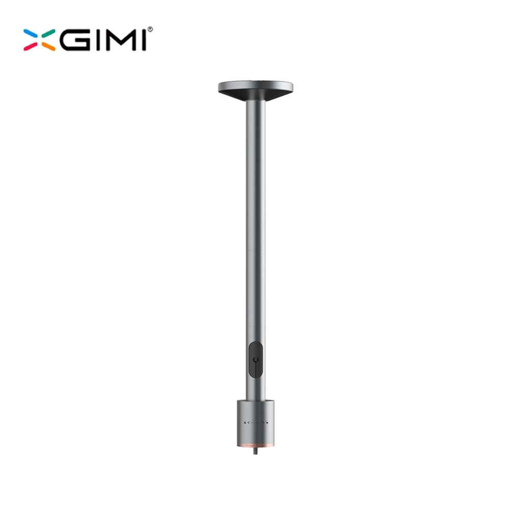XGIMI Projector Accessories X-Roof Adjustable Hanger Ceiling Wall for XGIMI H1/ XGIMI H2 / XGIMI Z6 Polar adjustable 20-40cm: Default Title
