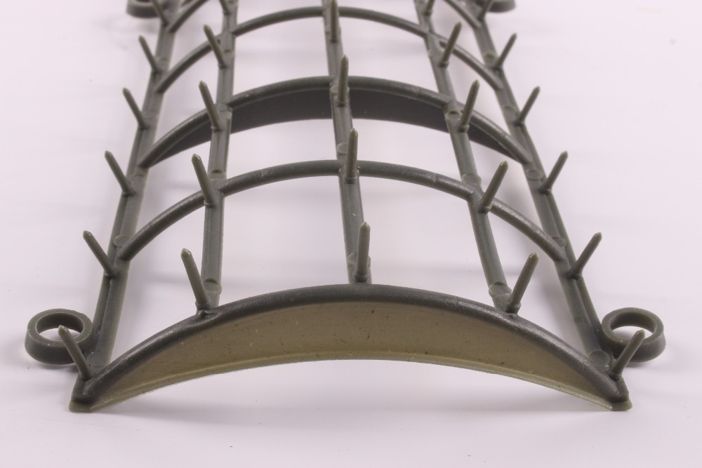 The Base Of The Flower Arranging Wedding Decoration Accessories Base For DIY Wedding Flowers The Simulation Flower Arch