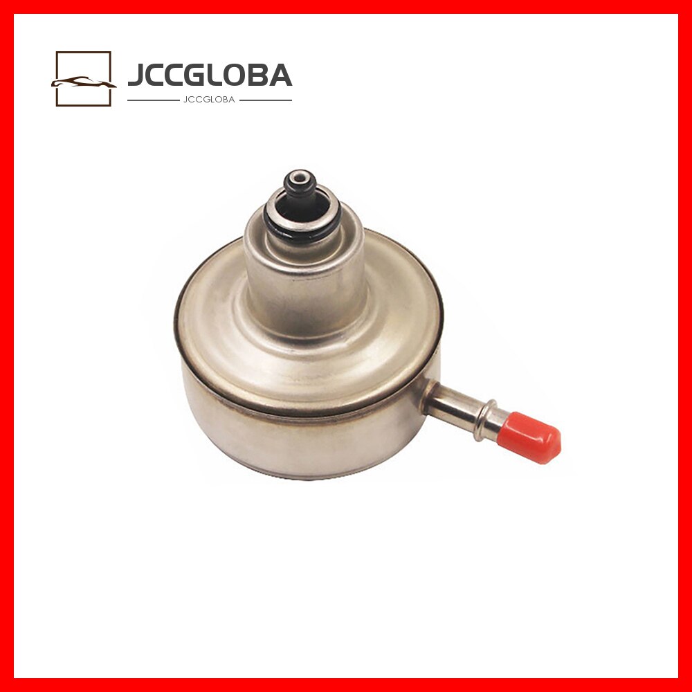 12V Fuel Pressure Regulator For Jeep Cherokee Grand Cherokee TJ Wrangler 97-04 PR318 219735 800430 PR315 Fuel Pressure TD-024A