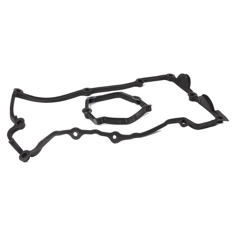 Cylinder Head Valve Cover Gasket for BMW E46 E90 N42 316I 318I 318Ci 316Ti 1112 0032 224 11120032224