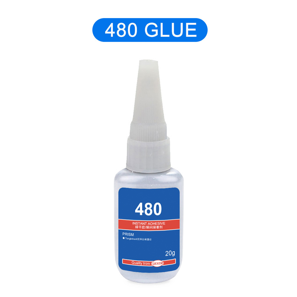 Auto Lijmen Band Reparatie Lijm Sealers Super Kalefateren Auto Rubber Venster Speaker Band Reparatie Seal Huishoudelijk Gereedschap