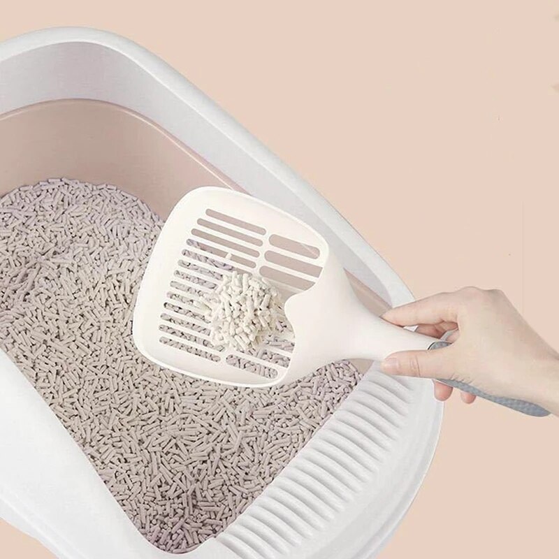 Kattenbakvulling Klonterend Cat&rina MeVeggy Kattenbakvulling - 7,5 L, Natuurlijk & Klonterend, Plakt Niet Aan Poten, Verwijdert Geuren Biokat Classic Kattenbakvulling Klonterend Cat&rina MeVeggy Kattenbakvulling - 7,5 L, Natuurlijk & Klonterend, Plakt Niet Aan Poten, Verwijdert Geuren Biokat Classic