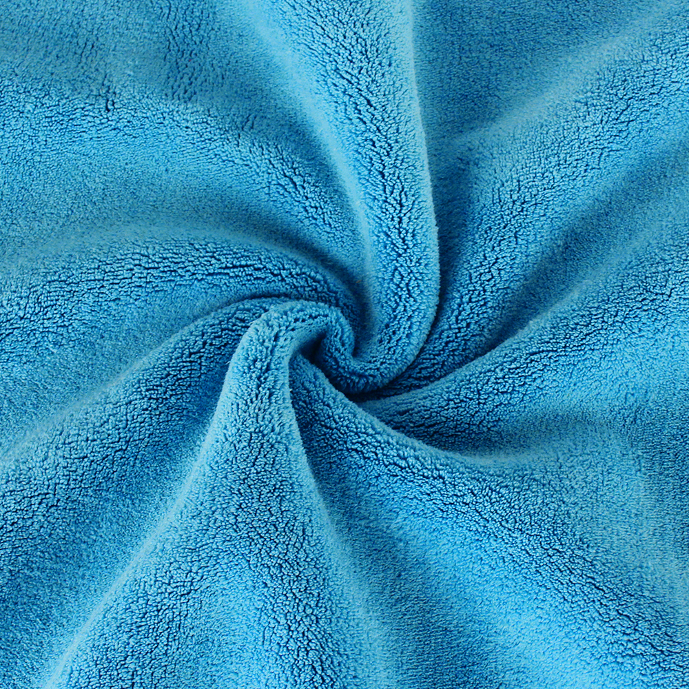 Imukykyinen koiran pyyhe pehmeä 800g mikrokuituinen kylpypyyhe pienille keskikokoisille koirille lemmikkikoira kissan kylpypyyhkeet nopeasti kuivuvat