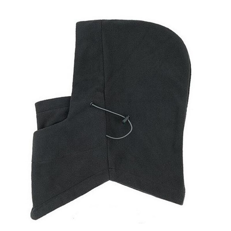 Cap Snowboard Balaclava de Esqui ao ar livre À Prova de Vento Respirável Ciclismo Motociclismo Rosto Cheio Máscara de Equitação