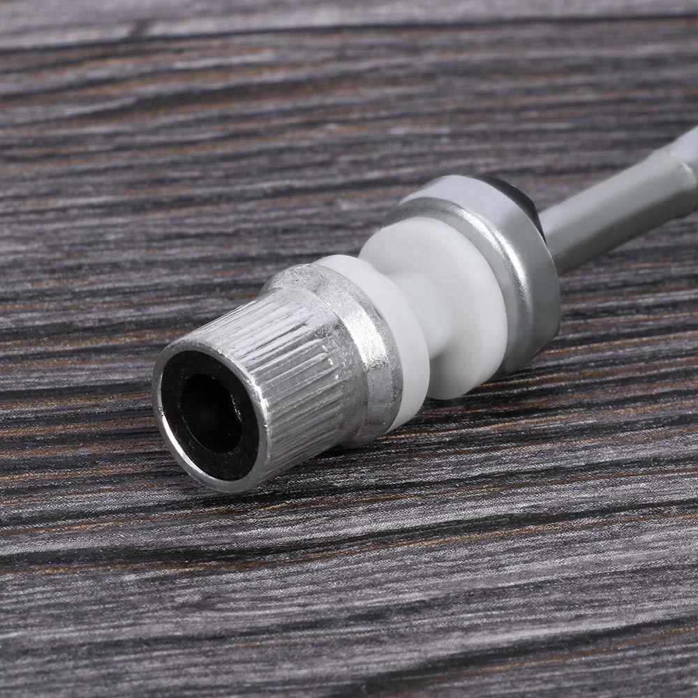 Sykkel aluminiumslegering hurtigkobling sykkel setestolpe klemme utendørs setepinne bolt terrengsykkel seterør klemme tilfeldig