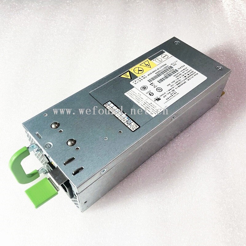 MLLSE 800W Server Power Supply Unit - RX300 S6 DPS-800GB-3 A A3C40105779