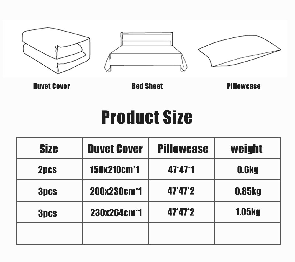 Housse de couette réversible, pour père noël, pour père noël, pour père noël, simple, Double roi