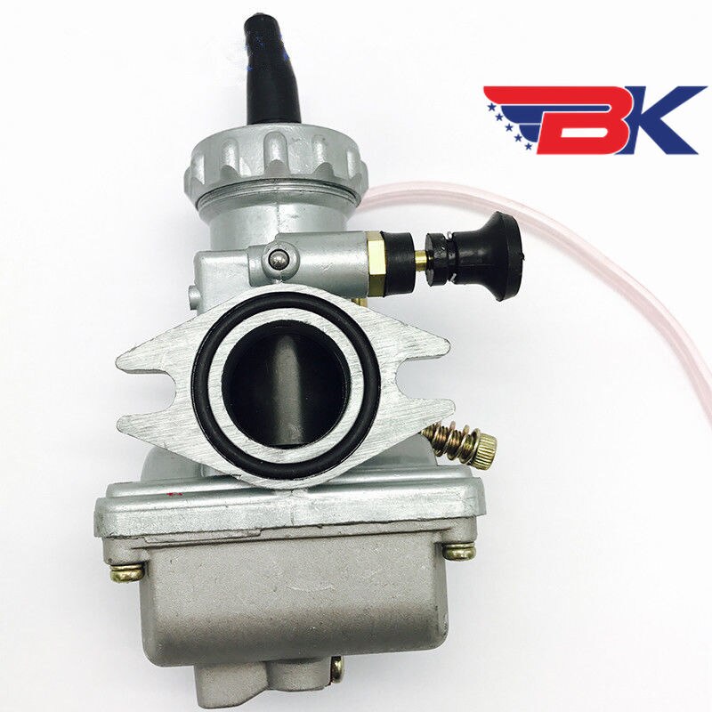 Carburetor for Yamaha 125 AT1 AT2 AT2 Enduro 175 CT1 CT2 CT3 Carb 1971 1972 1973