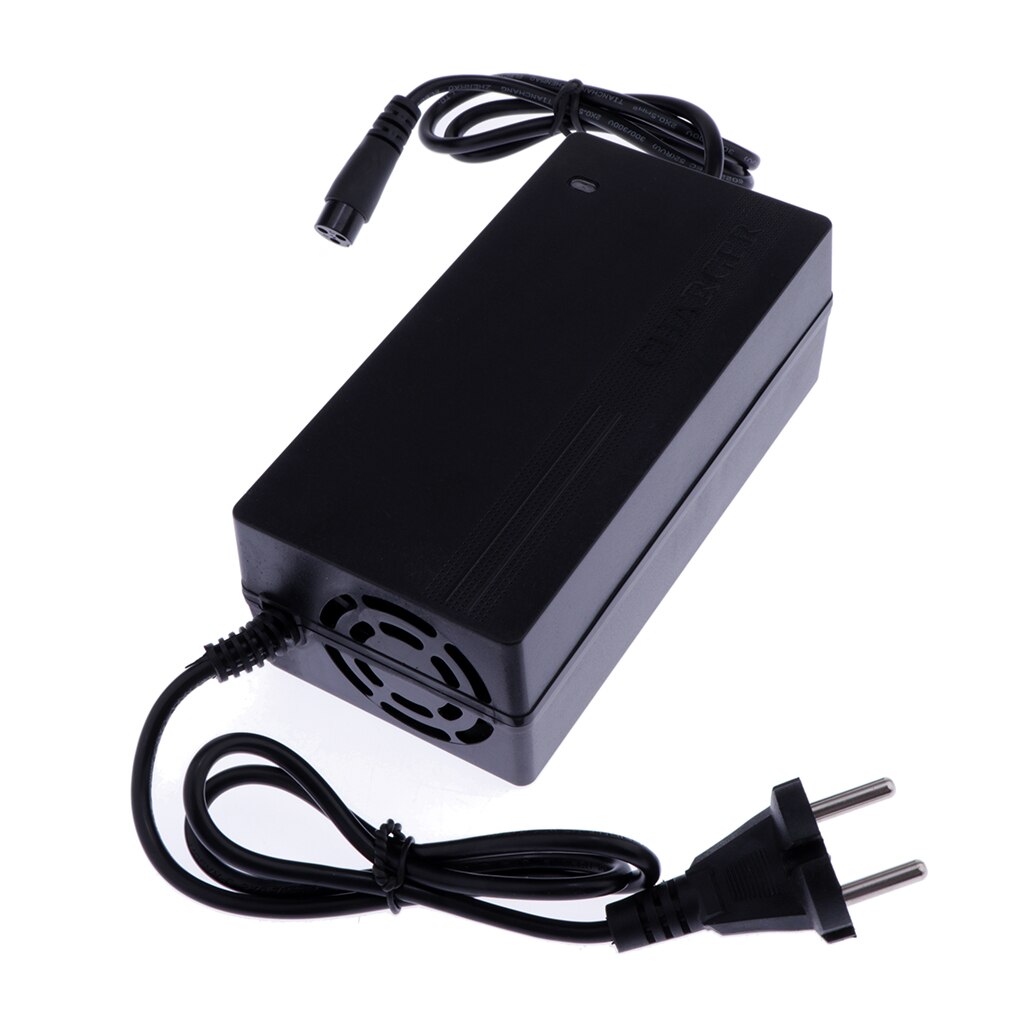 Universal Battery Charger System Tender Maintainer 24V for Motorcycle ATV