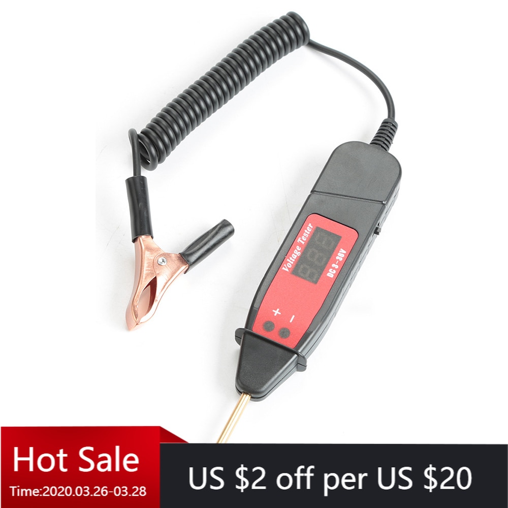 Testeur De Batterie Voiture BST100 12V – Analyse Capacité, CCA, Résistance Interne, Affichage Graphique Multilingue - 8