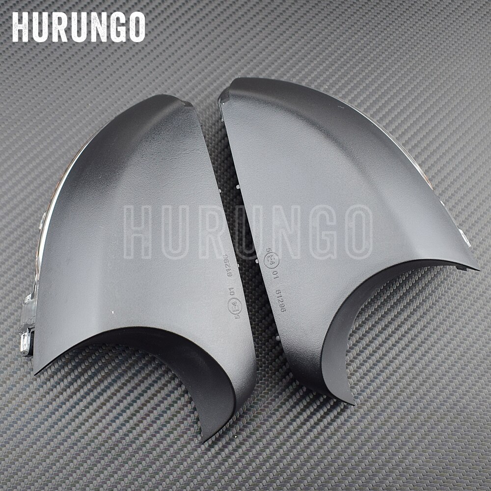 Auto Dynamische LED Seite Marker Licht Blinker Für Alto Grand Vitara Celerio Jimny 87524960