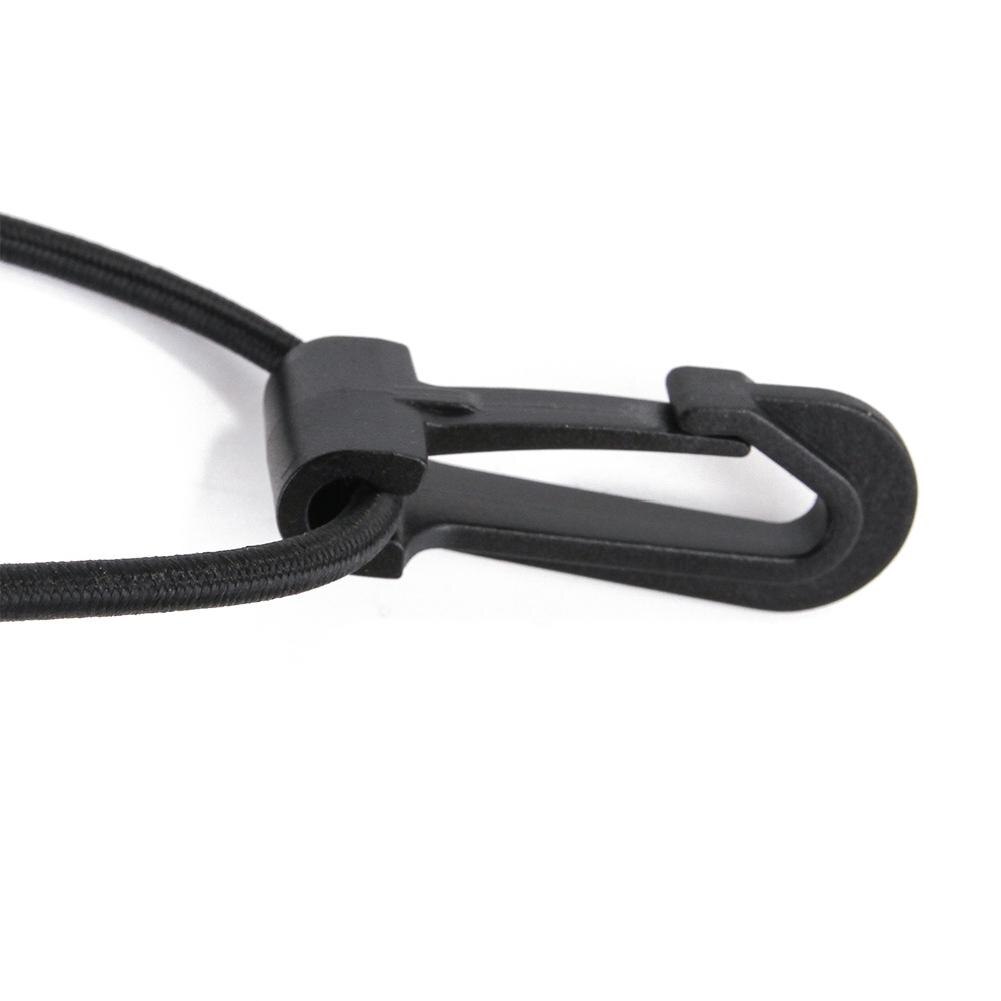 Car Dog Pet Barrier Guard Back Seat Front Seat Barrier, Heavy Duty Car Dog Barrier Vehicle Backseat Mesh Universal Fit