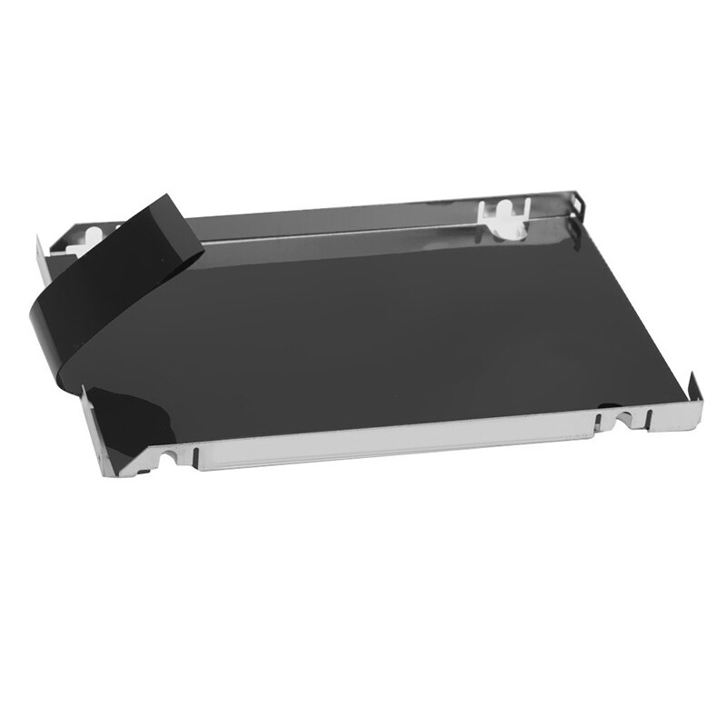 Hard Drive Cover + HDD Shelf For IBM X220 X230 X220i X220t X230i