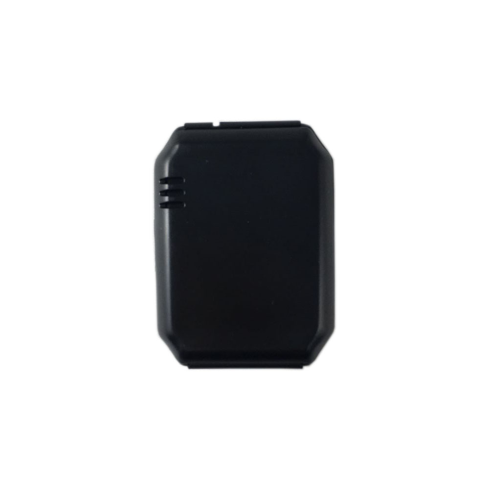 DZ09 smart watch back cover