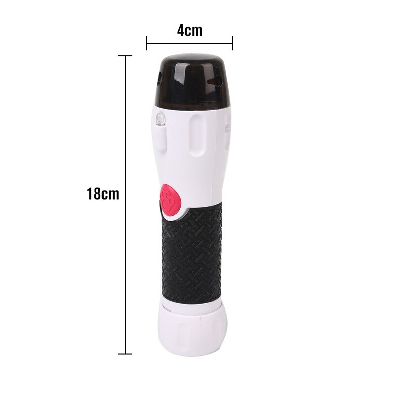 Pet Nail Clipper Electric Painless Dogs Cats Paw Nail Trimmer Cut Pets Nail Grinder Claw Grooming Products Scissors