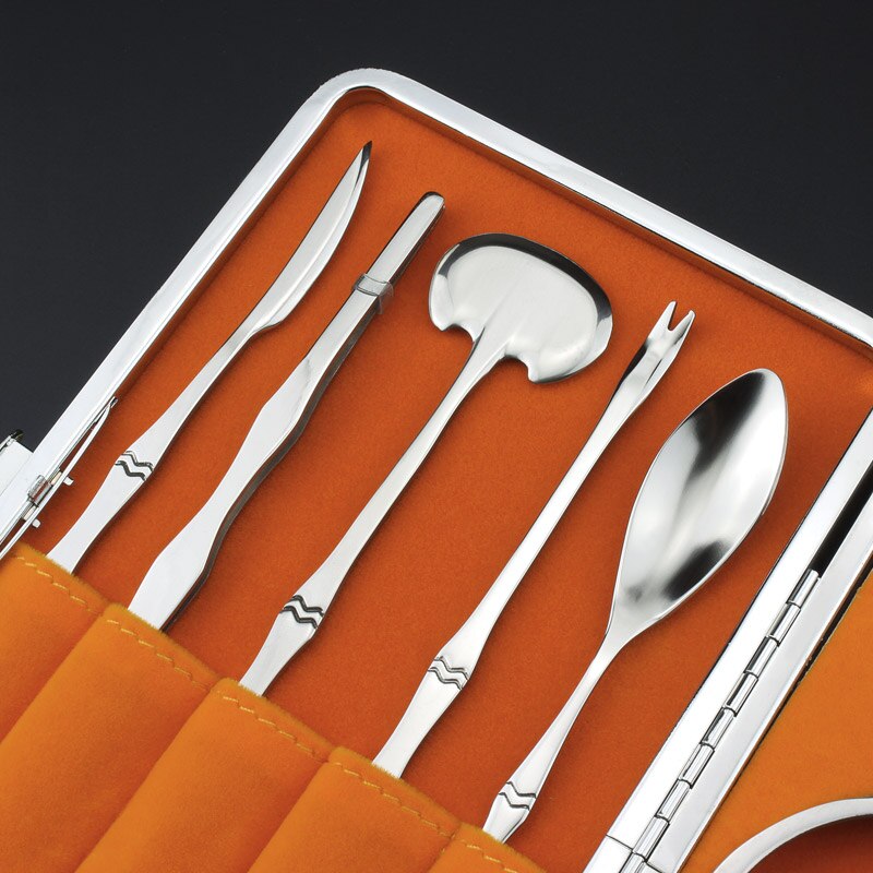 Abridor de cangrejo, utensilios de cocina, tenedor para langosta, mazo, alicates, utensilios de cocina, tijeras de mariscos, Kuchnia Akcesoria, herramientas útiles DE50HX